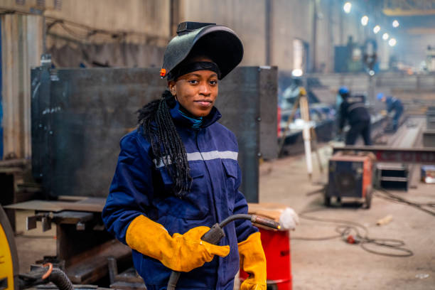 Best Food and Beverage Processing Equipment Welding in Beaufort, NC